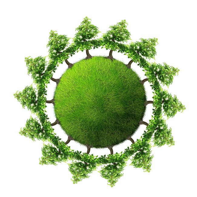 關(guān)于從嚴審批建設項目環(huán)境影響評價文件的通知 