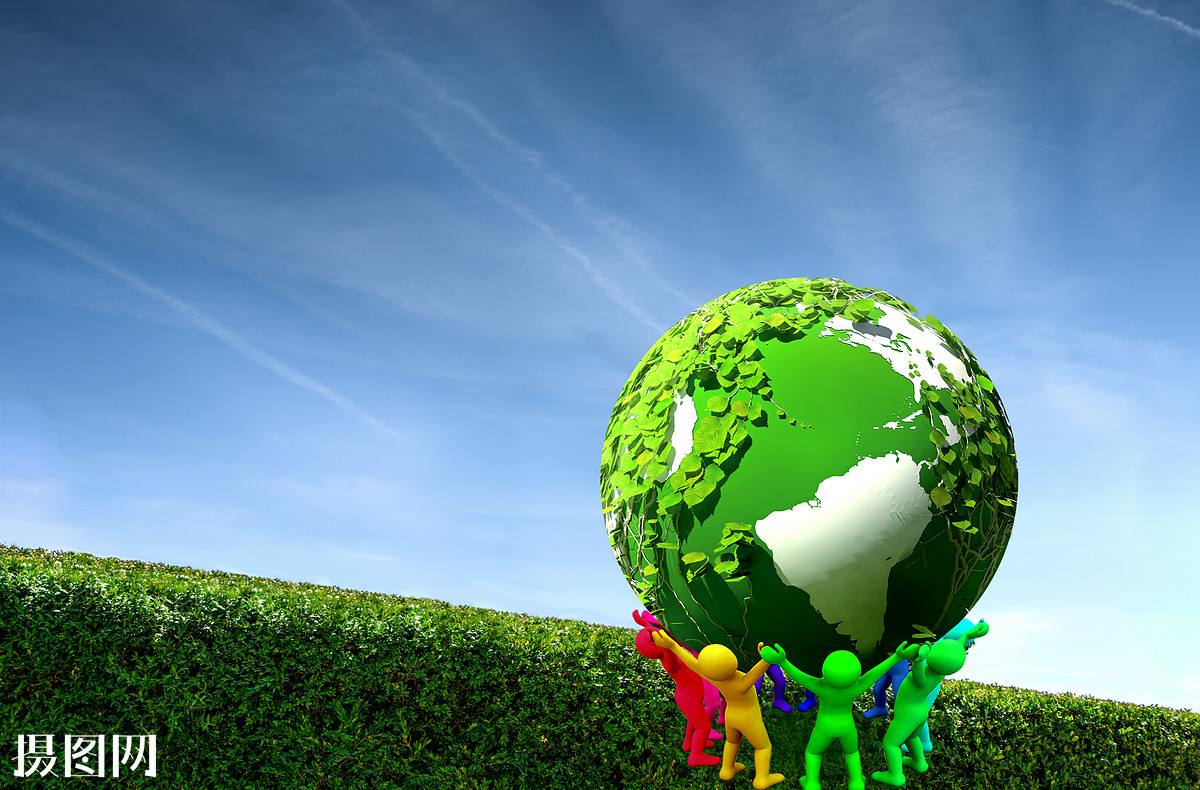 環(huán)保部發(fā)布17+66個(gè)行業(yè)計(jì)算污染物排放量的排污系數(shù)和物料衡算方法（納入排污許可證管理17行業(yè)，未納入66個(gè)行業(yè)）